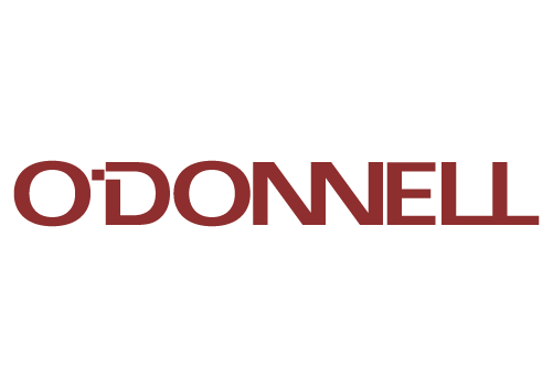 odonnell-2