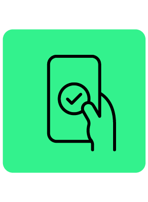 placeholder_200x200