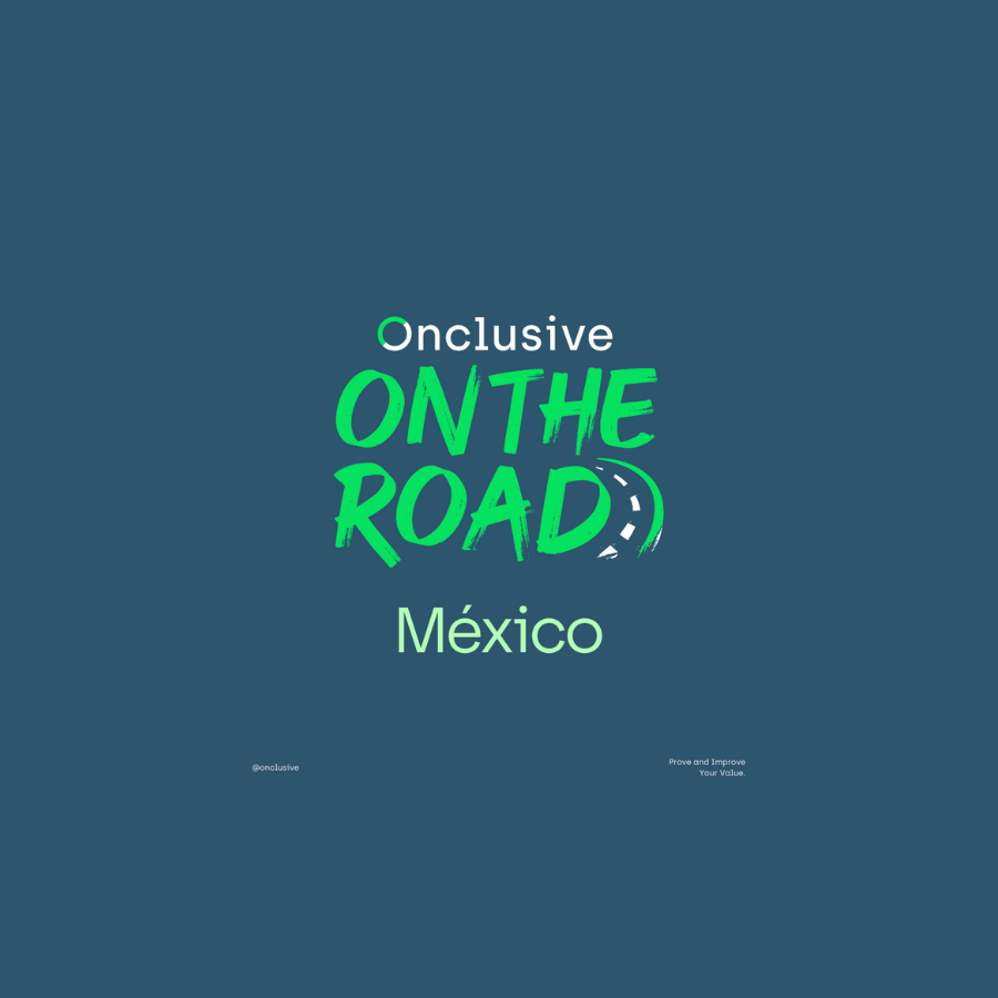 onclusive
