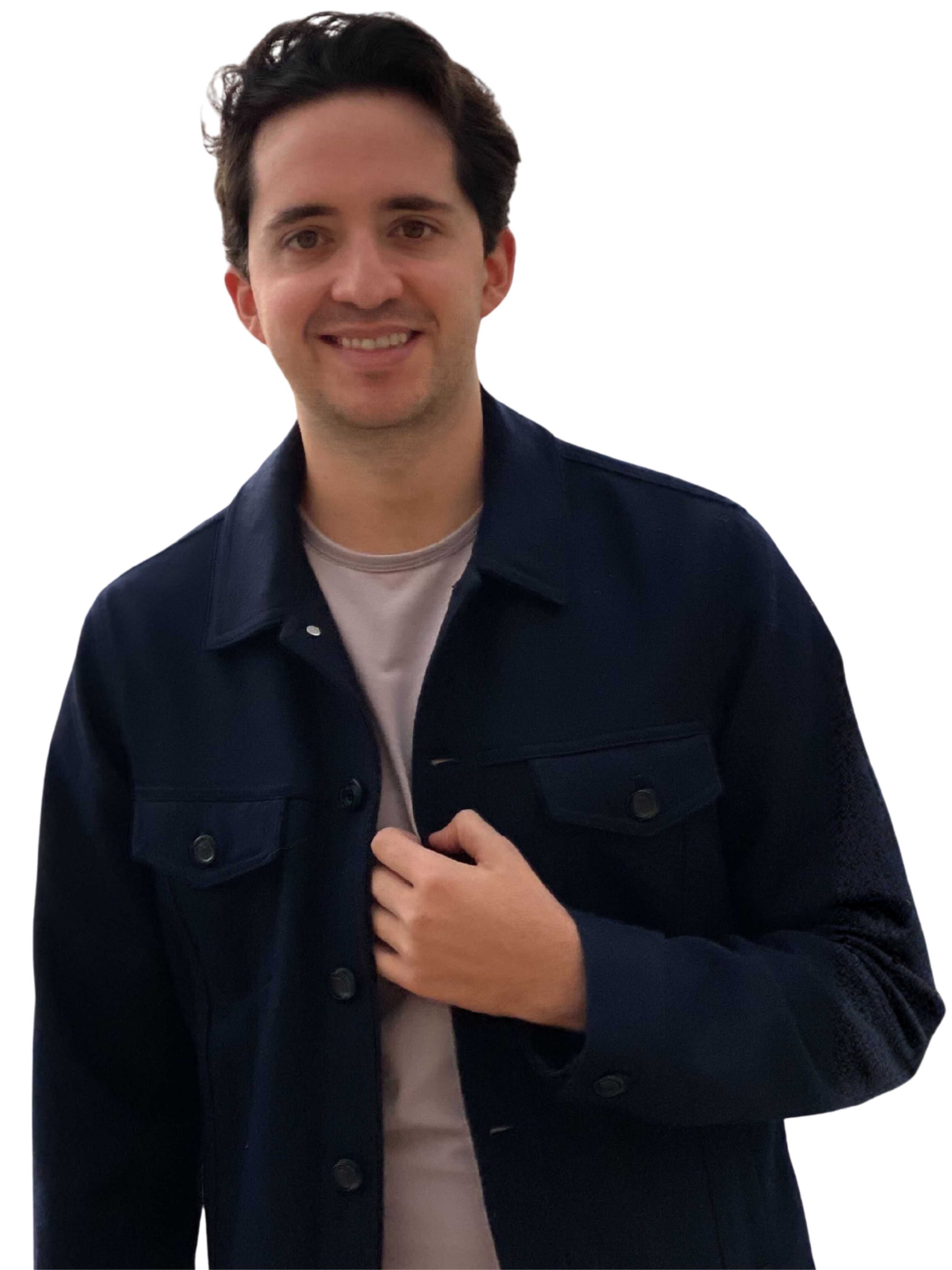 oti