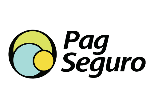 pag-seguro
