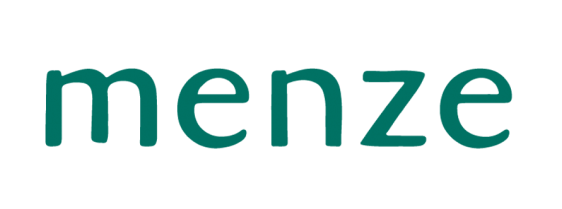 Menze