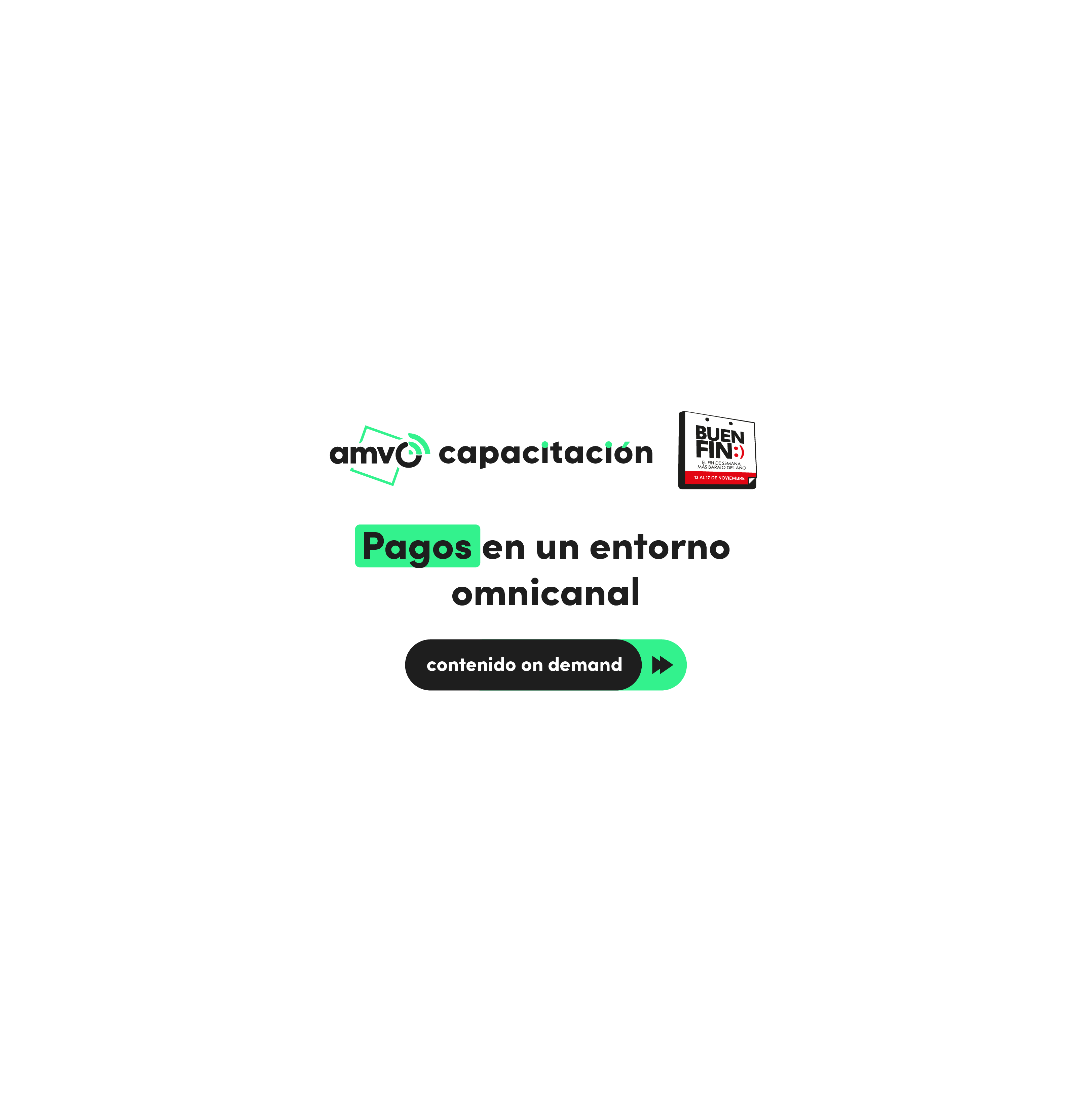 pagos omnicanal-ondemand