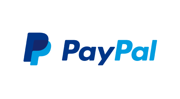 paypal-b2b