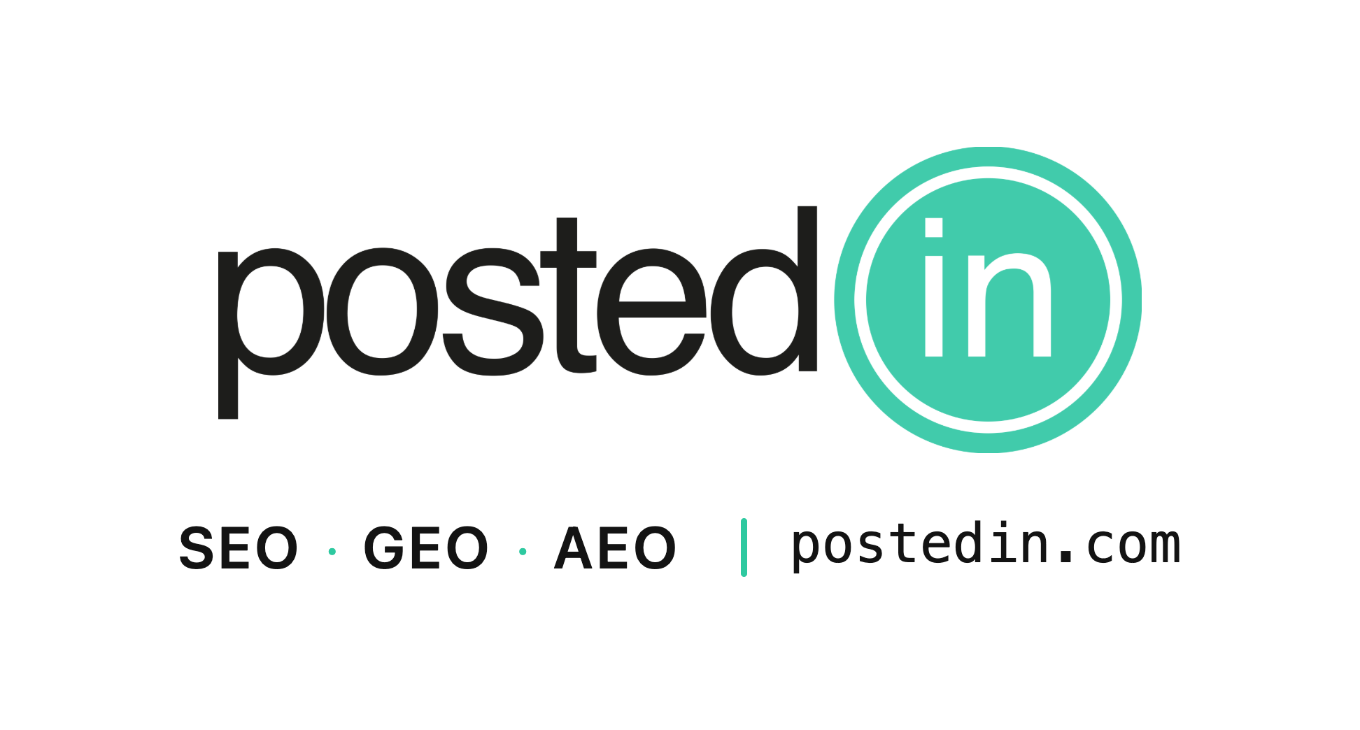 postedin-logo-tagline-blanco