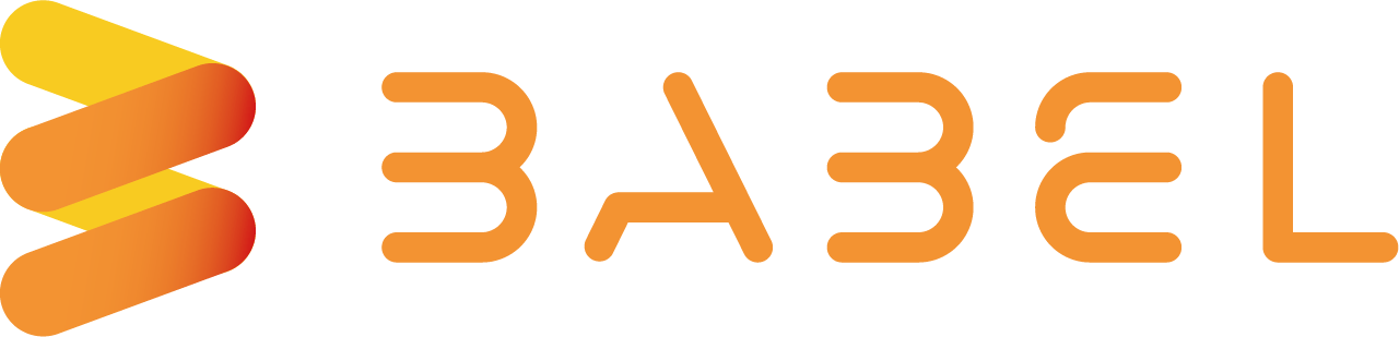 principal-horizontal