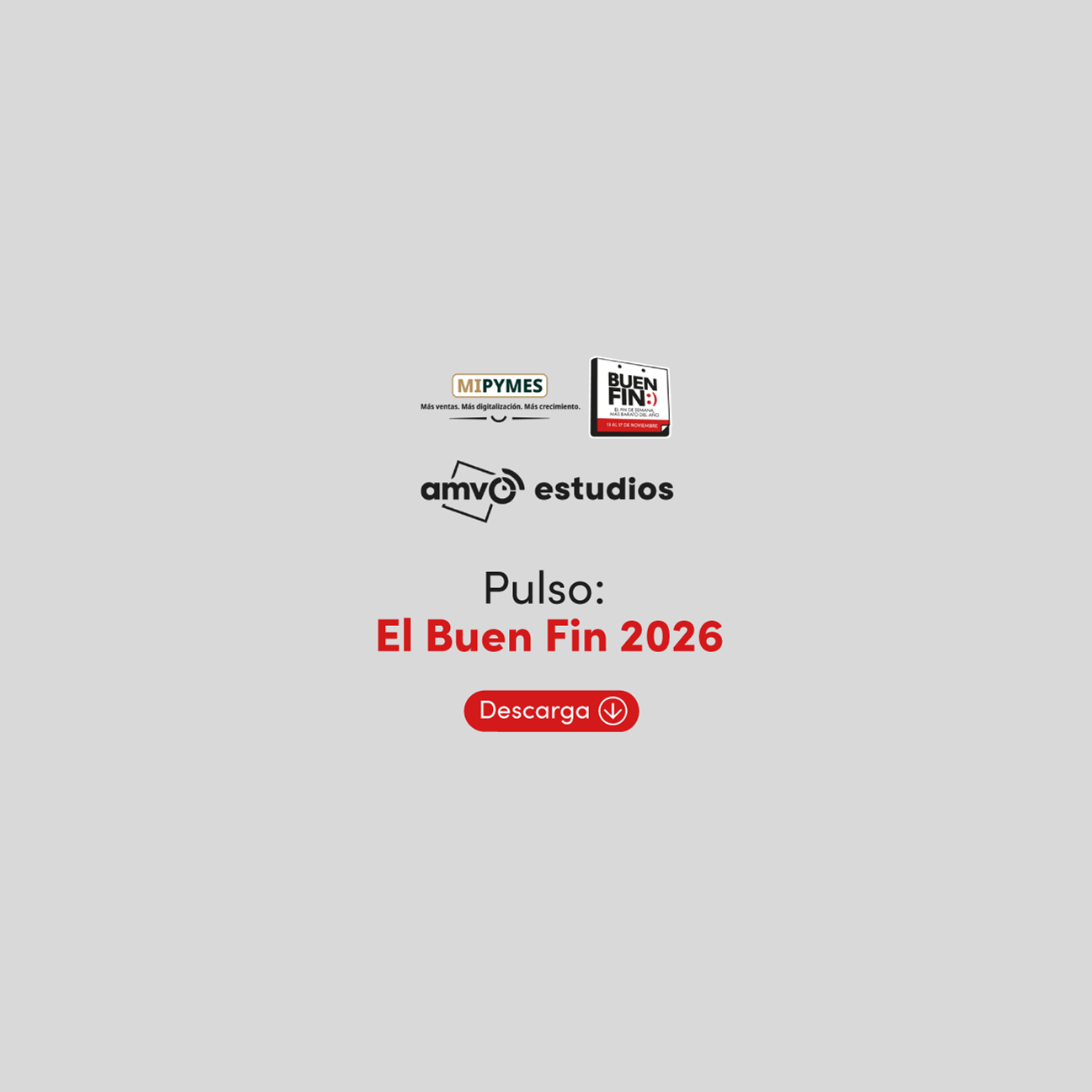 pulso-ebf-sitio-1