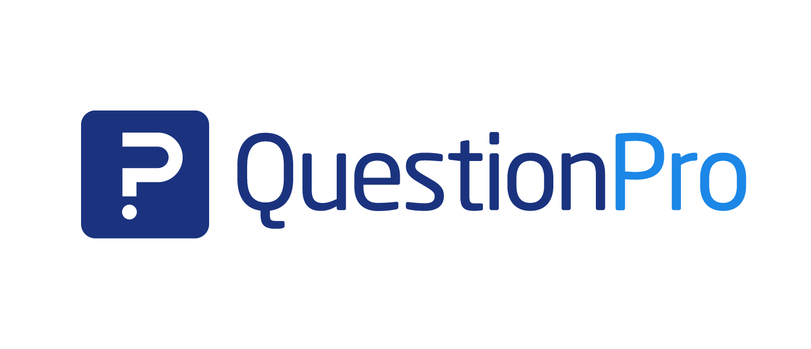 questionpro-c