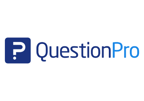 questionpro