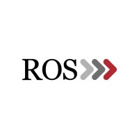 regencymx_logo