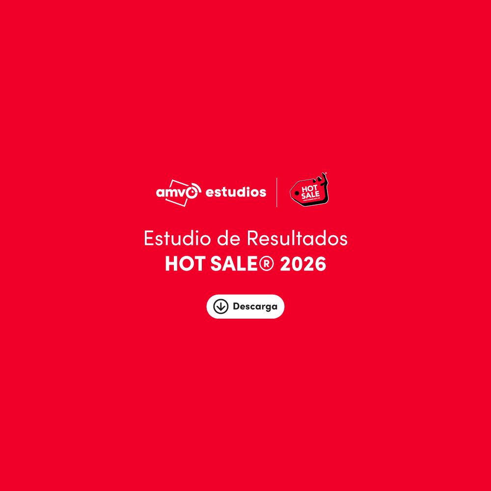 resultados-hs-d-1