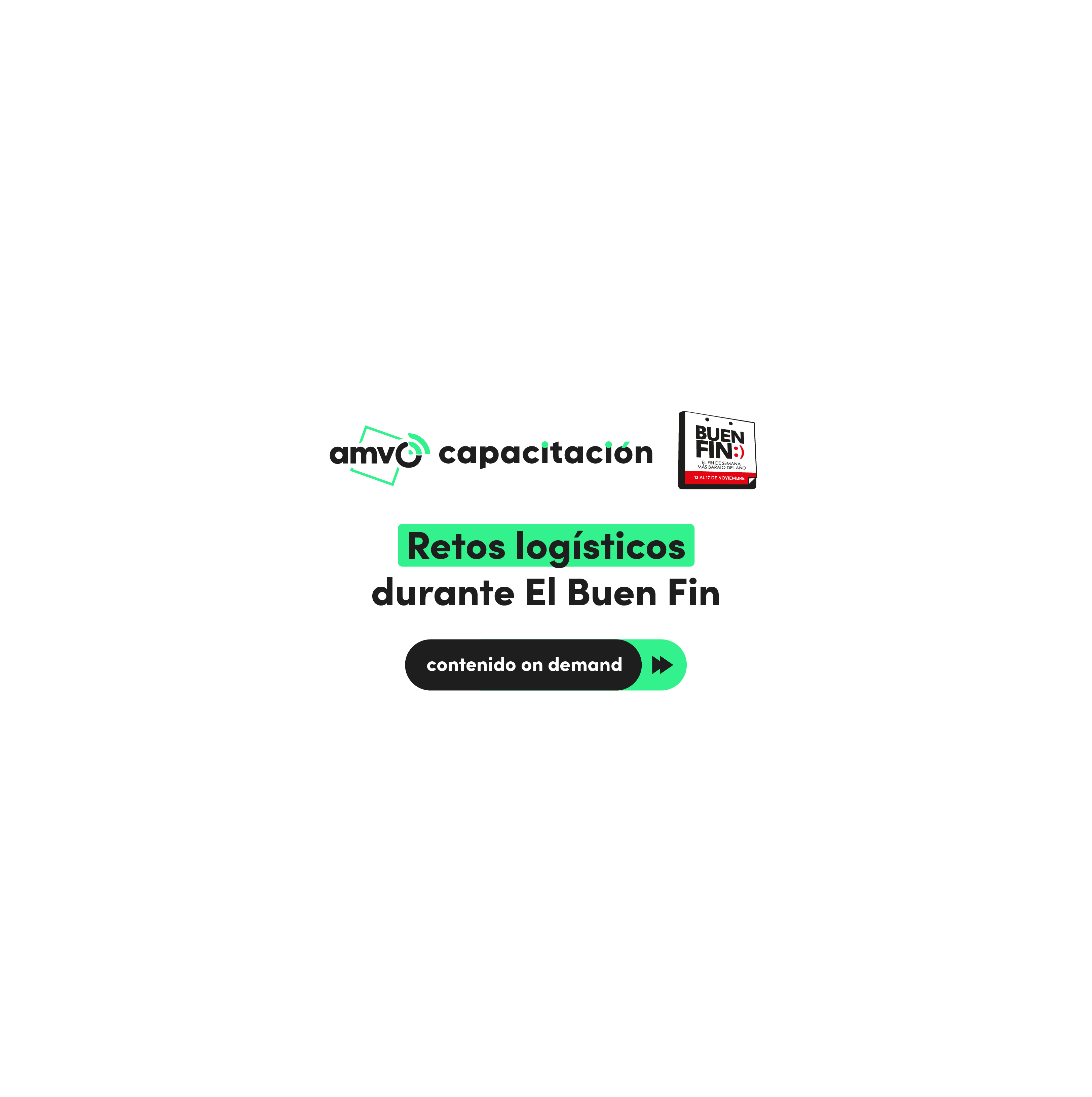 retos logisticos-ondemand