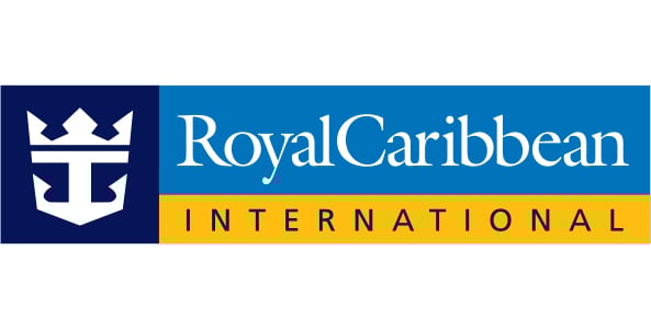 royal-caribbean