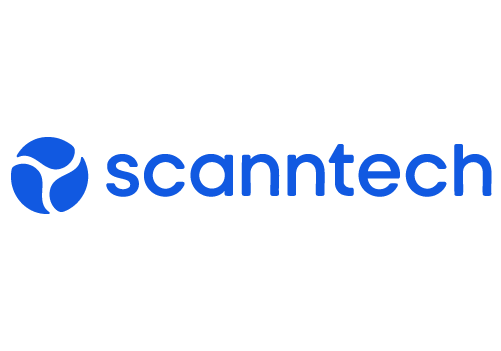 scantech