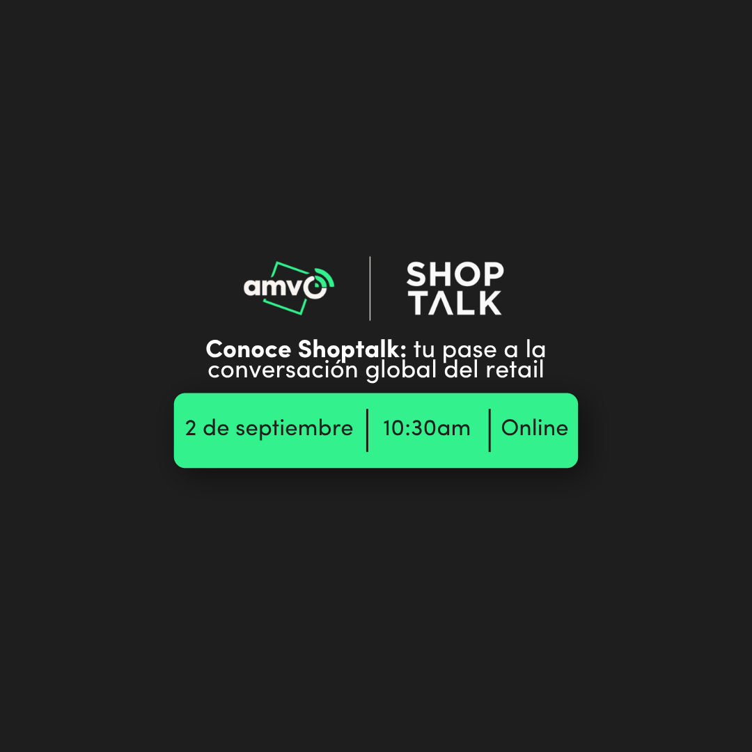 shoptalk-1