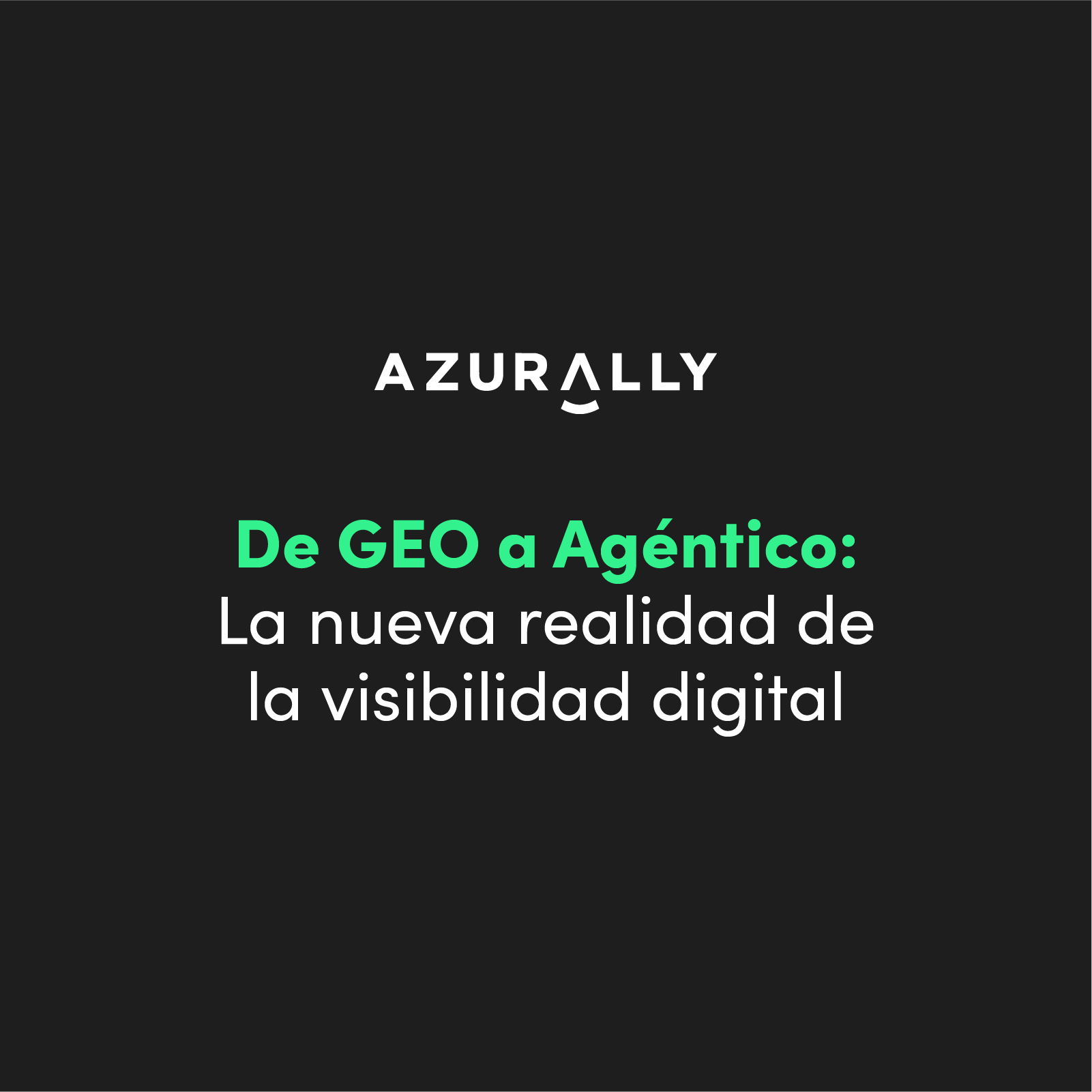ssMesa de trabajo 29