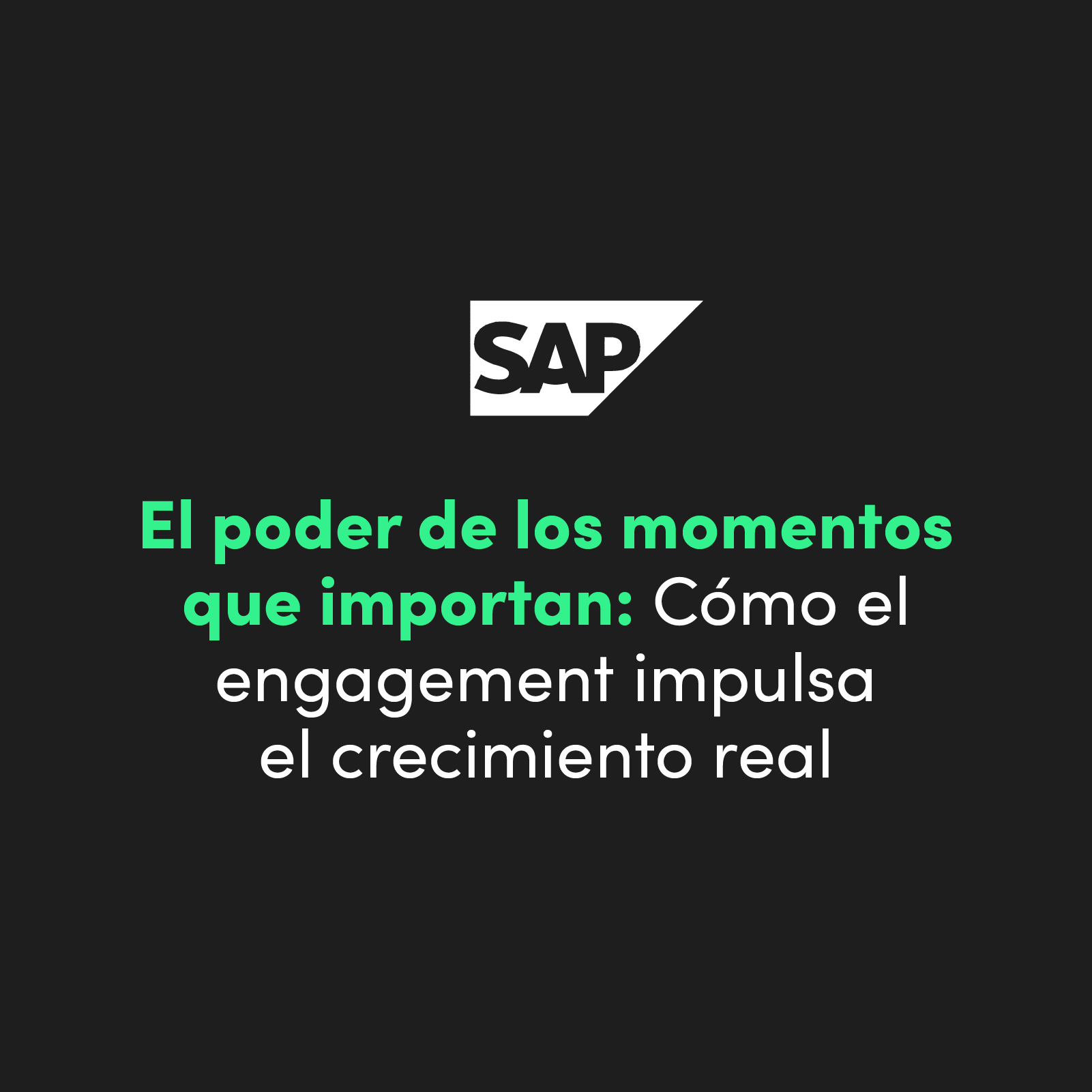 ssMesa de trabajo 31
