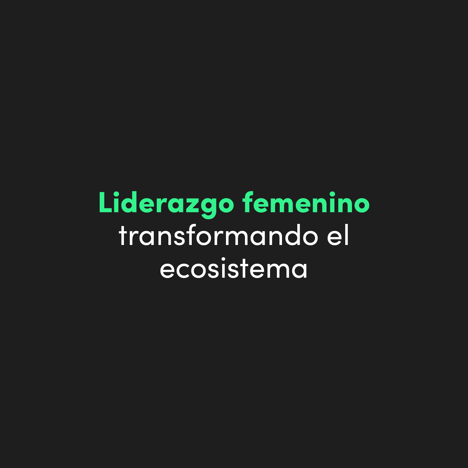 ssMesa de trabajo 33