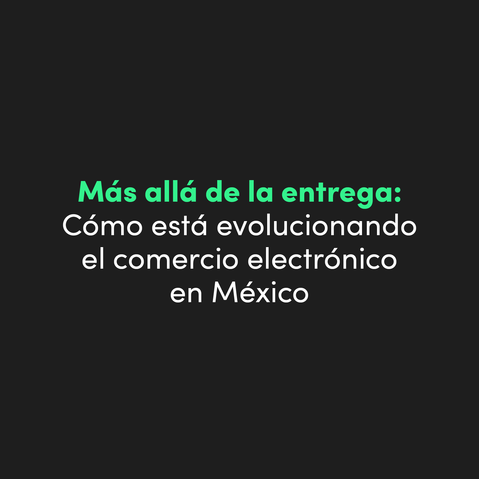 ssMesa de trabajo 34 copia