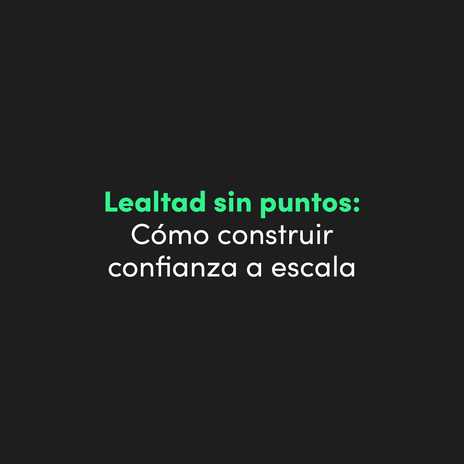 ssMesa de trabajo 34