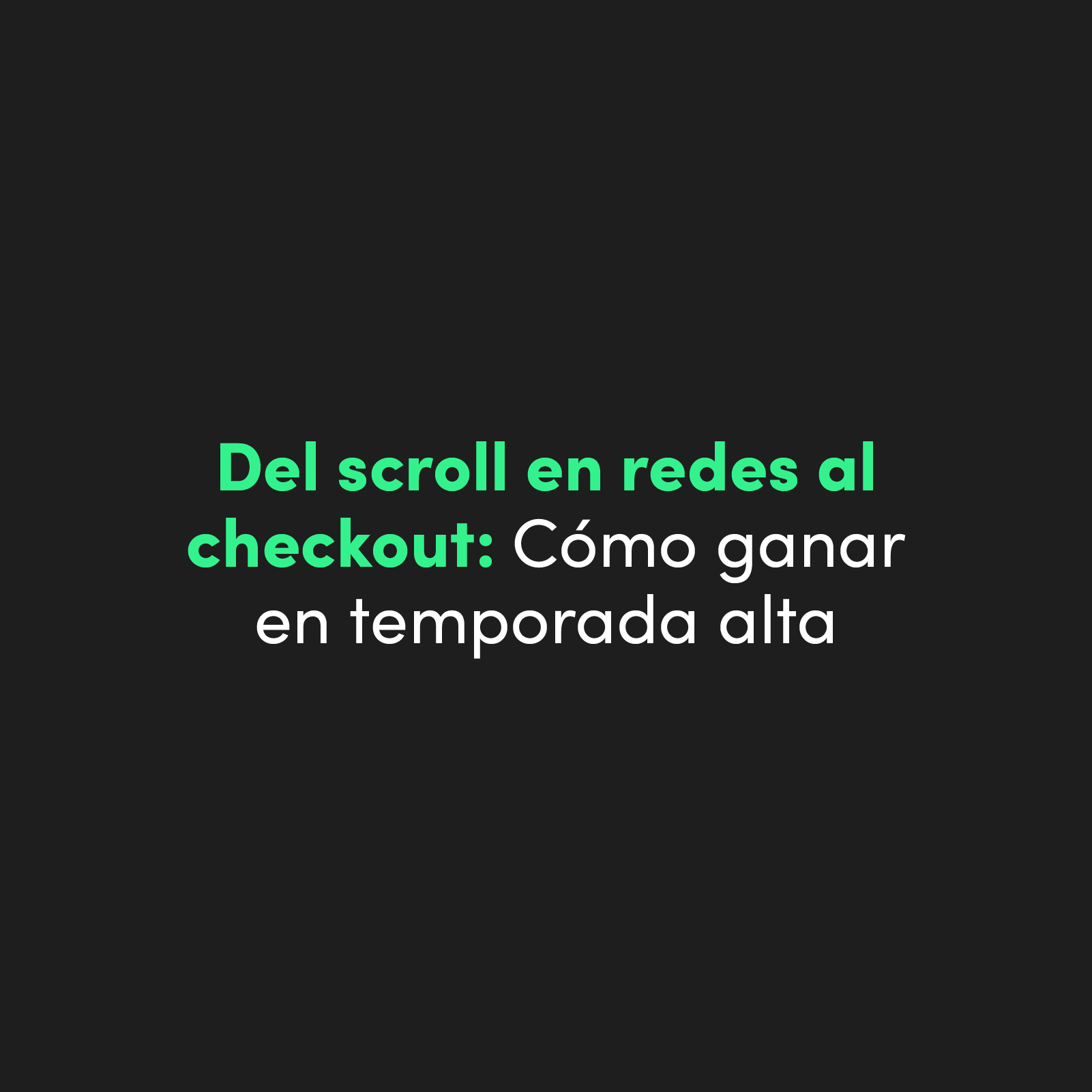 ssMesa de trabajo 35