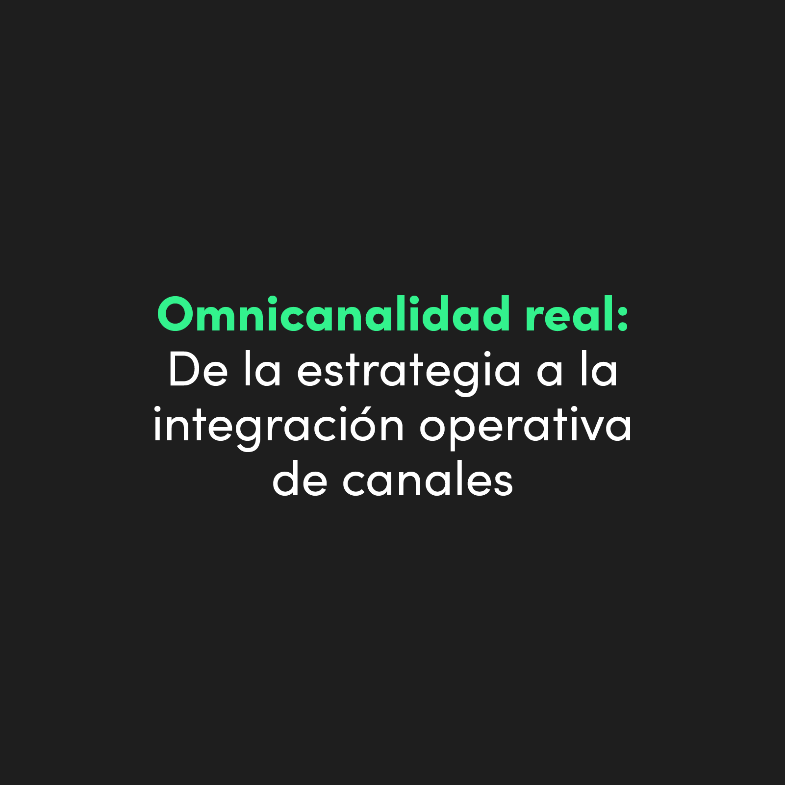 ssMesa de trabajo 36 copia