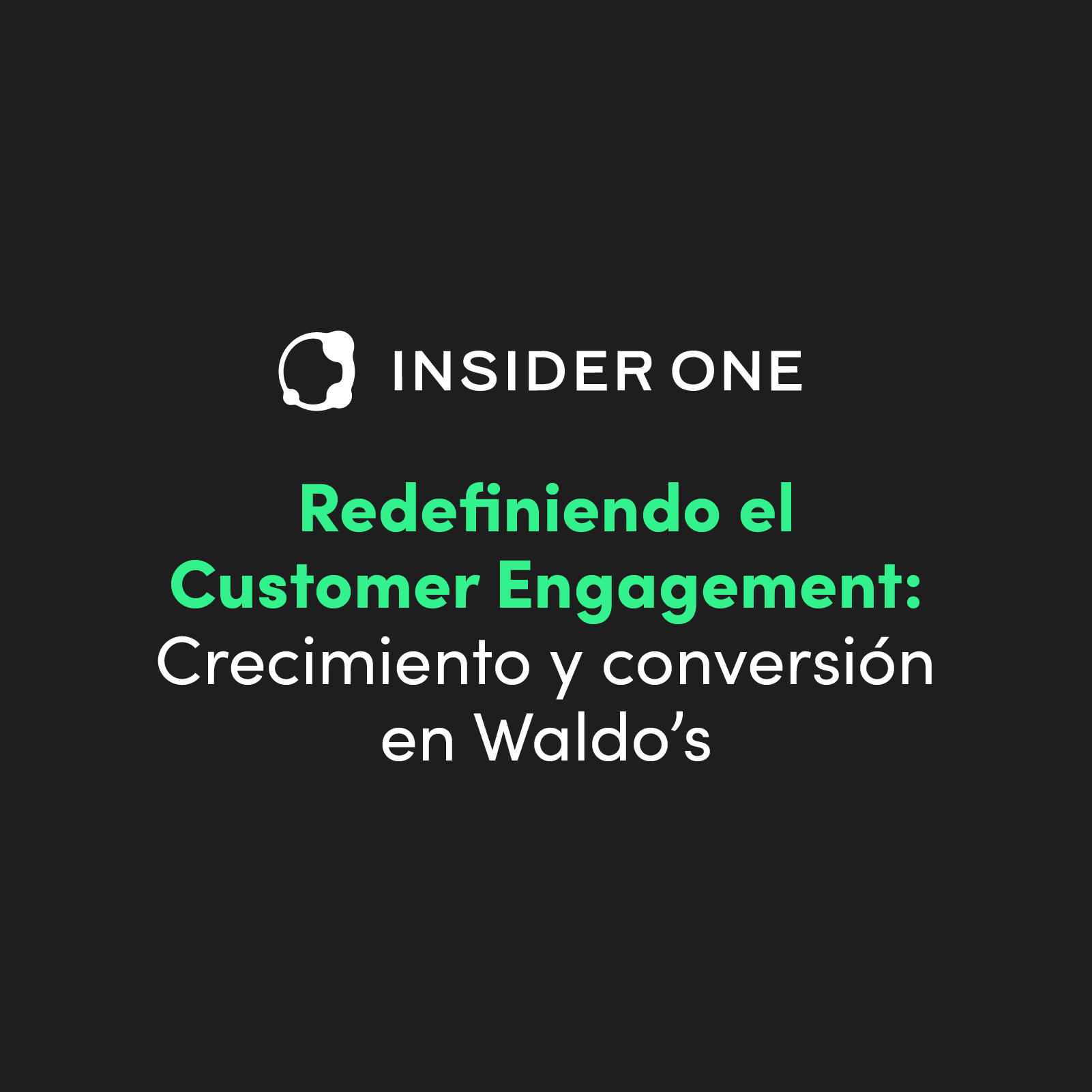 ssMesa de trabajo 36