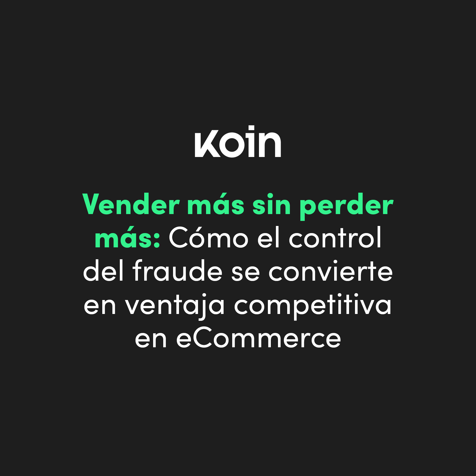 ssMesa de trabajo 37 copia 2