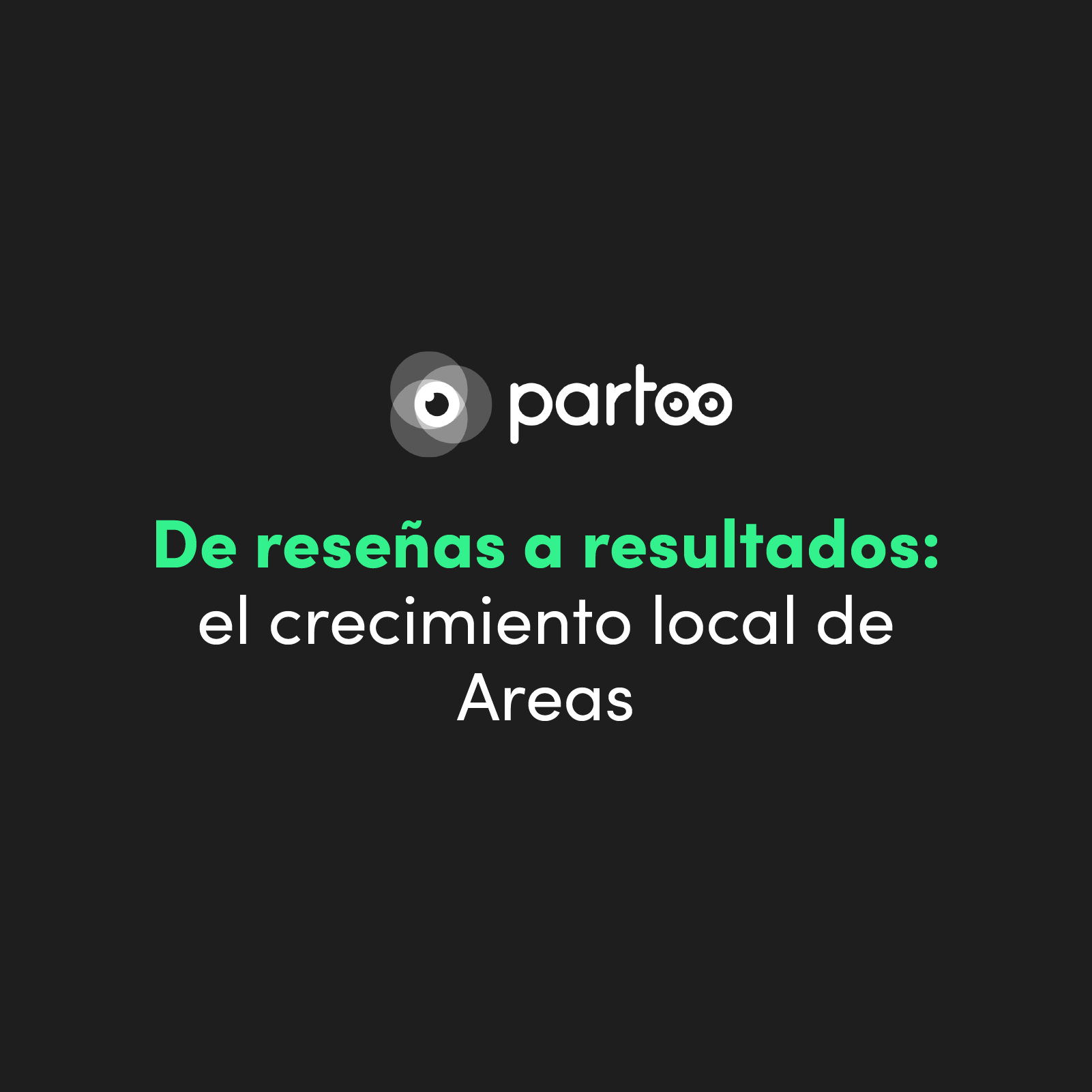 ssMesa de trabajo 37 copia