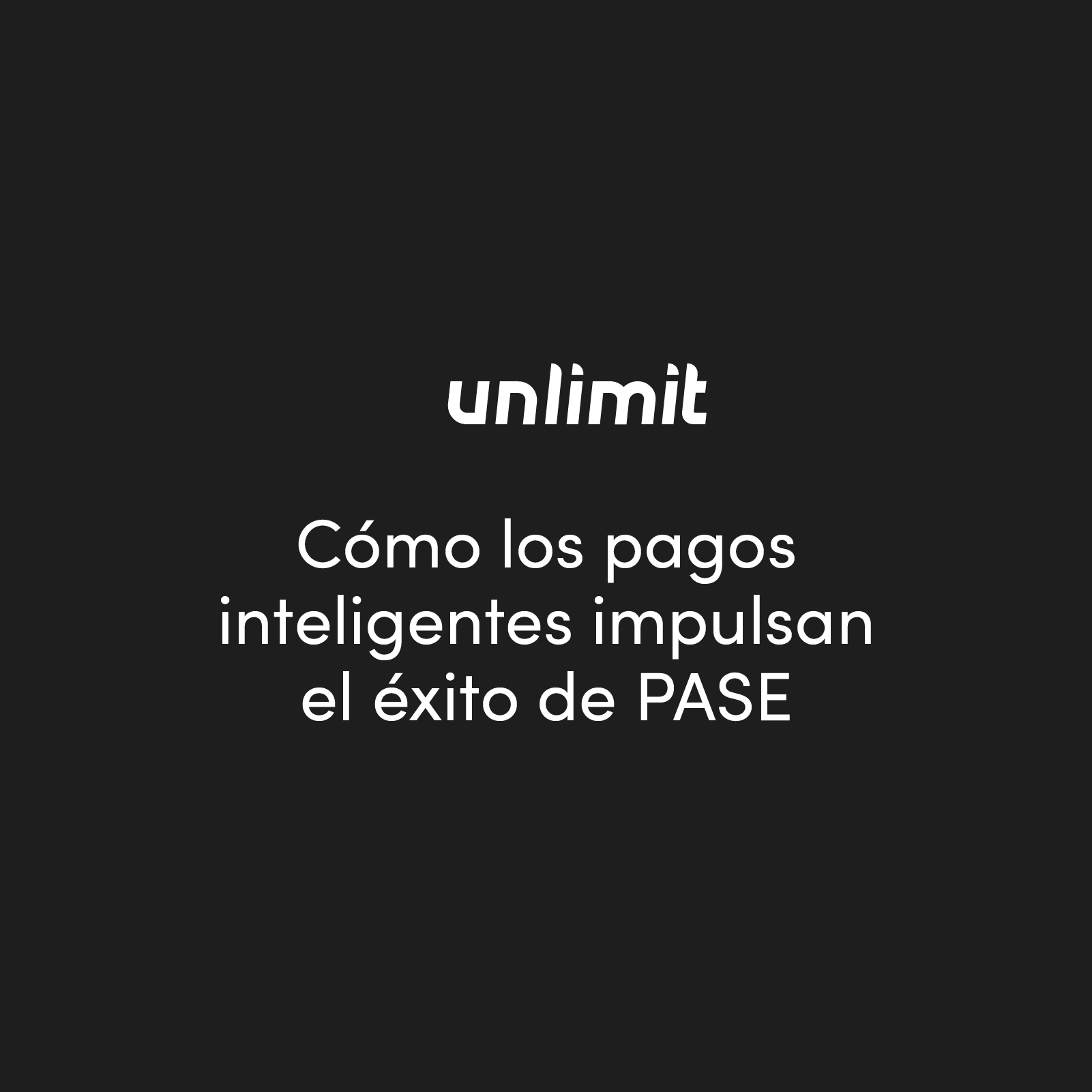 ssMesa de trabajo 37