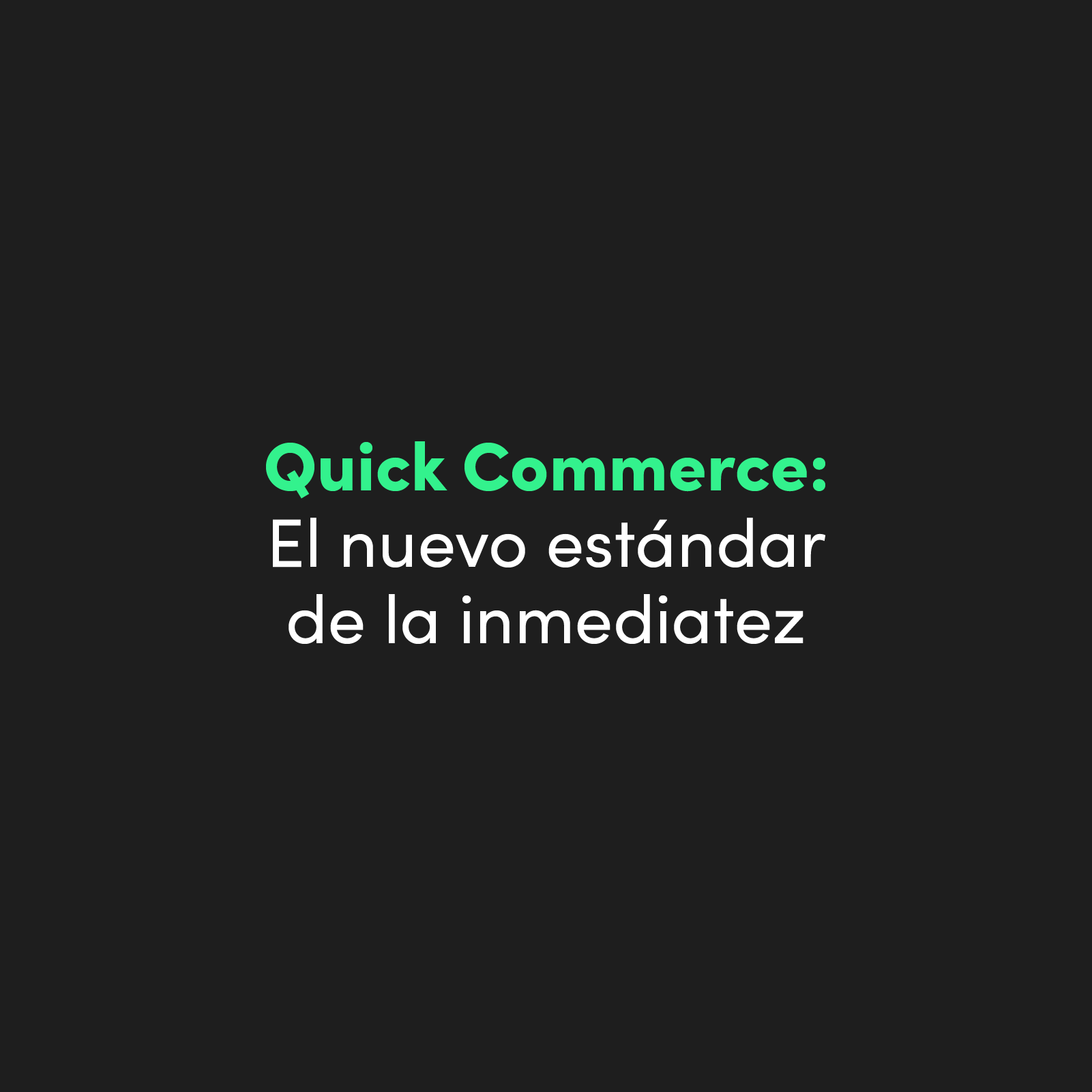 ssMesa de trabajo 39 copia