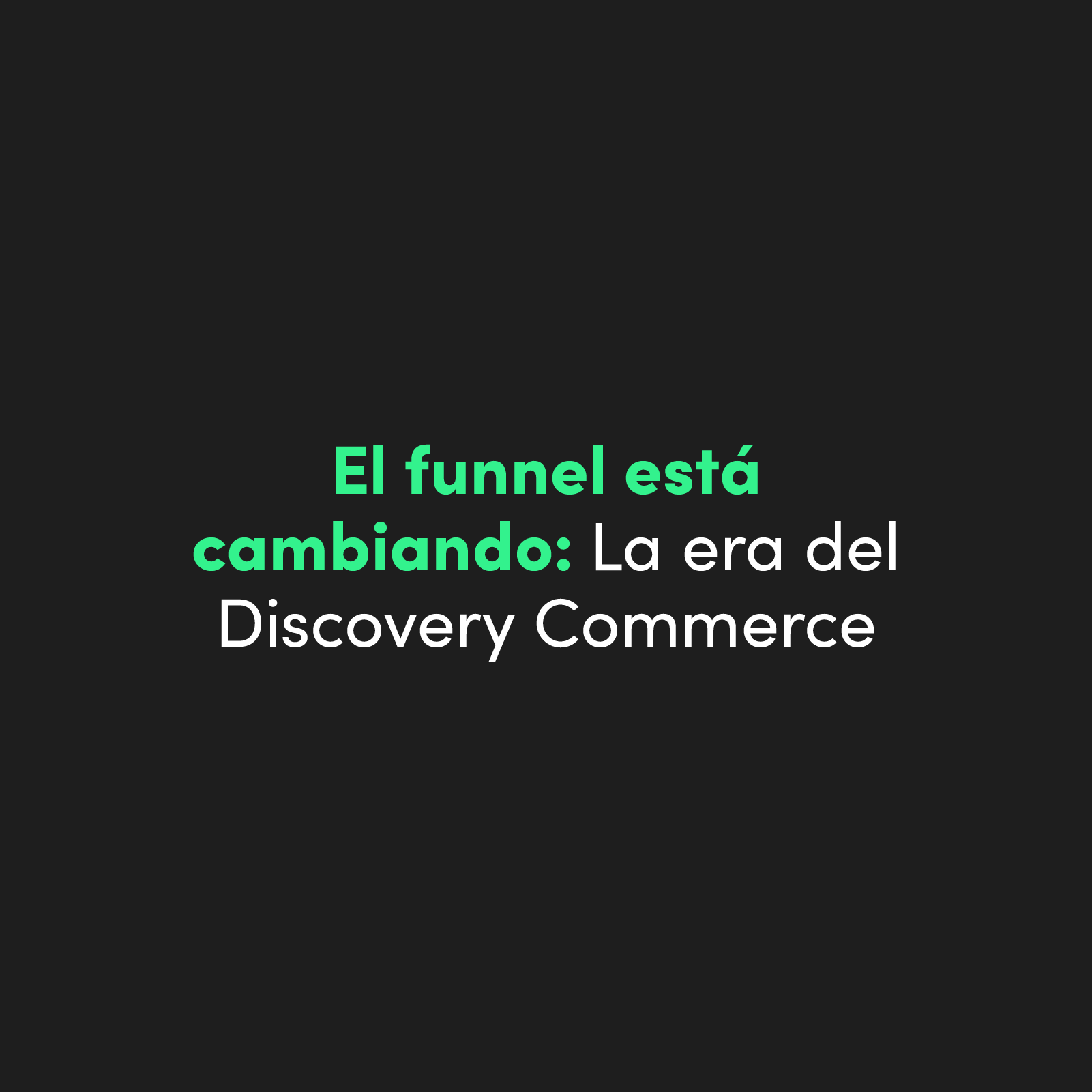 ssMesa de trabajo 39