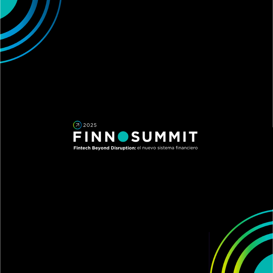 summit