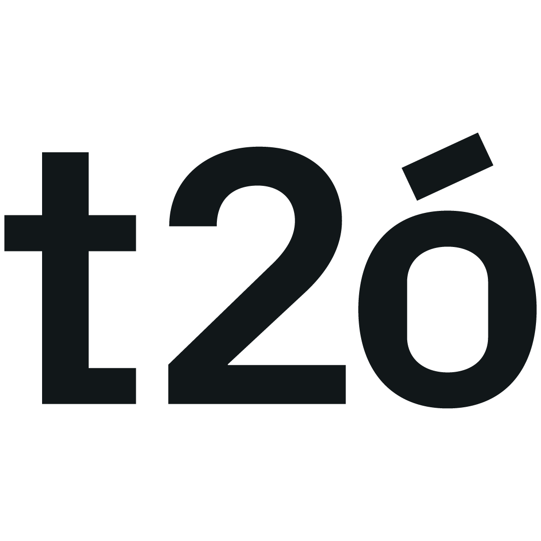 t2ó Mx 2025- negro