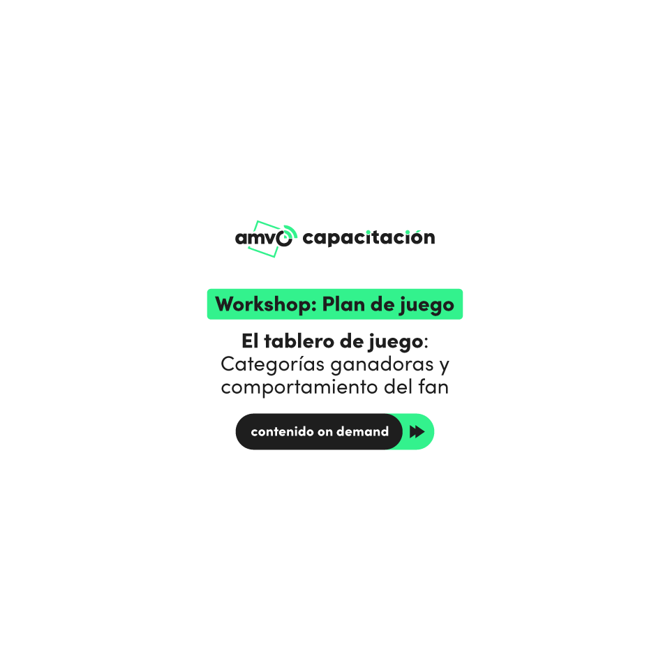 tablero-de-juego