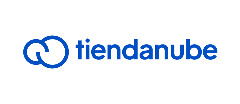 tiendanube