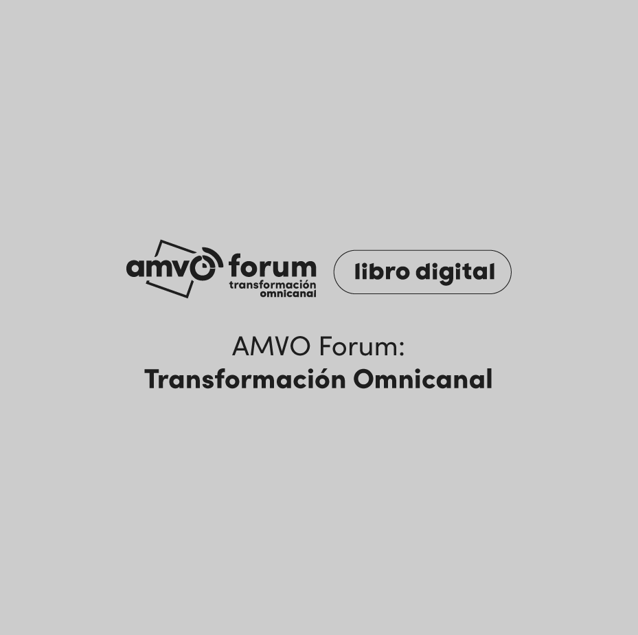 transformacion