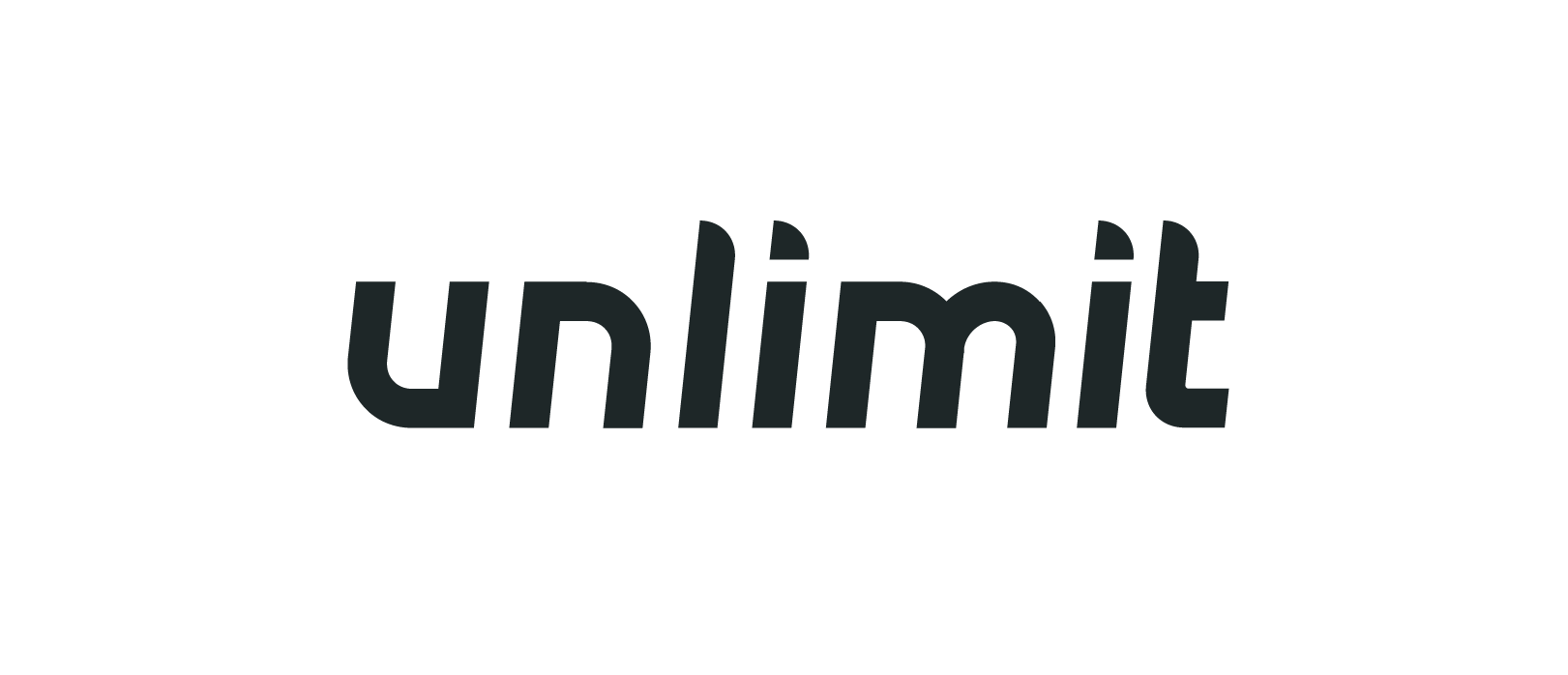 unlimit-c