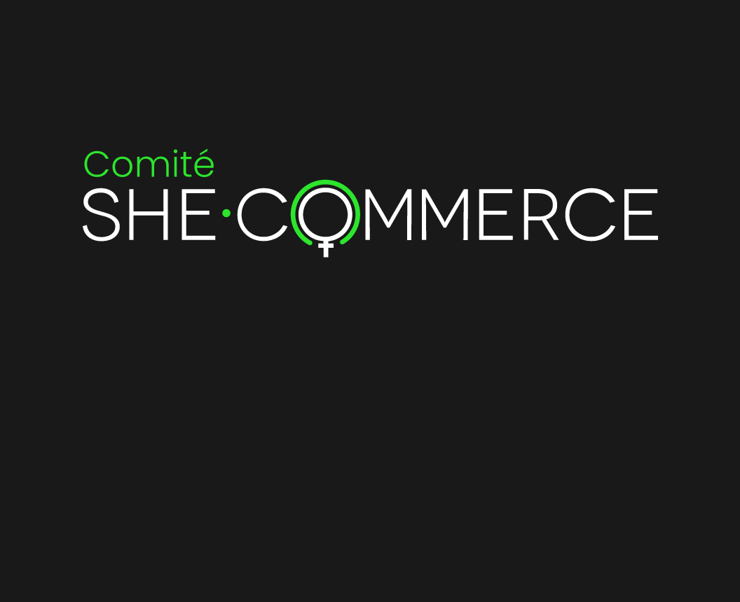 She Commerce – ¿Por qué nos cuesta ascender?