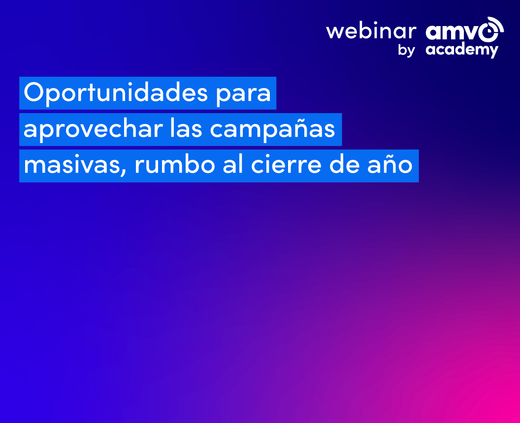 Liderazgo y gestión de equipos en el entorno del comercio electrónico.