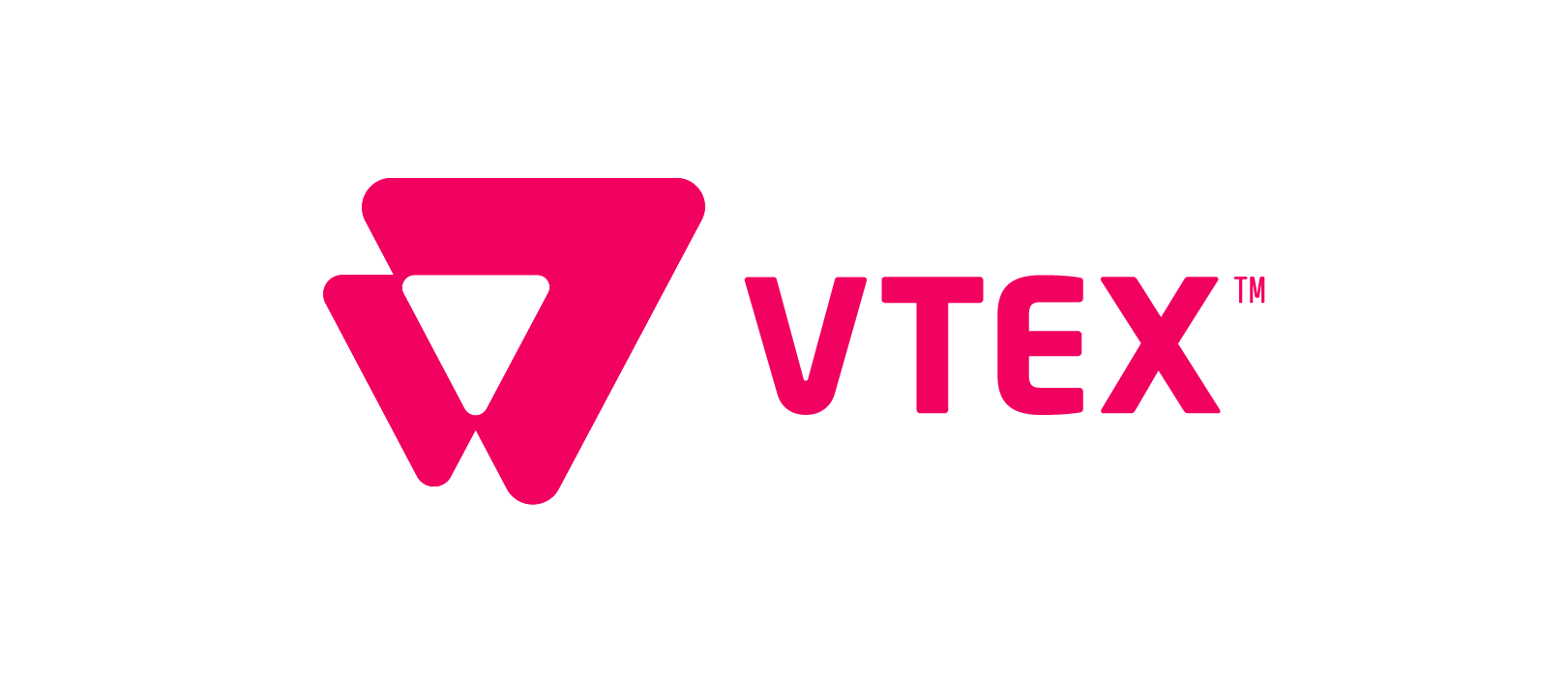 vtex-4