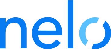 wordmark-png