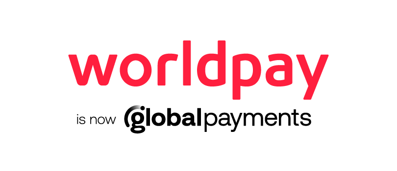 worldpay-1