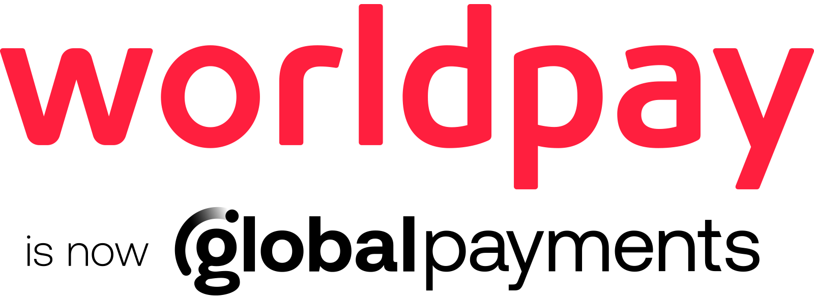 wpisnowgp-main-red (PARA DIGITAL)