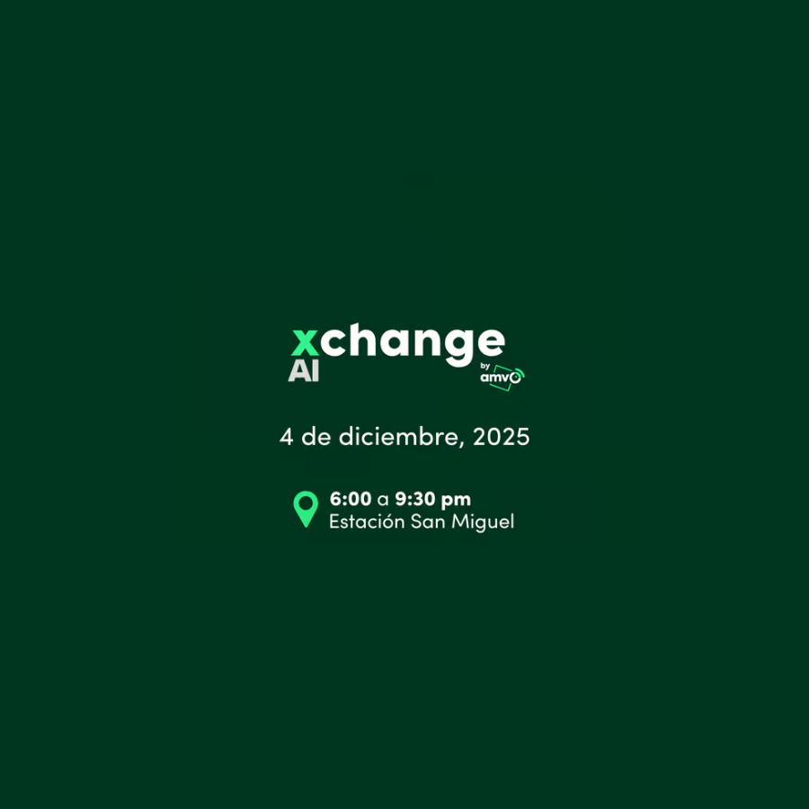 xchange-Oct-13-2025-07-35-57-2003-PM