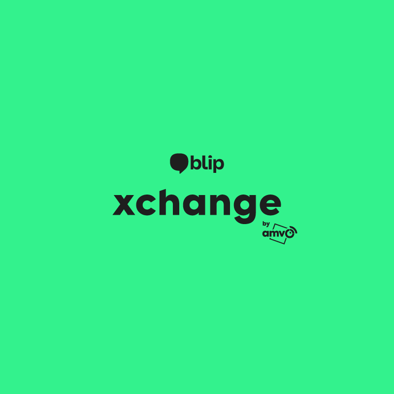 xchange-blip-sitio2-1