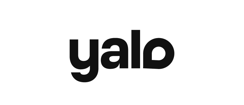 yalo