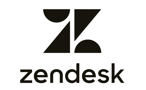 Zendesk