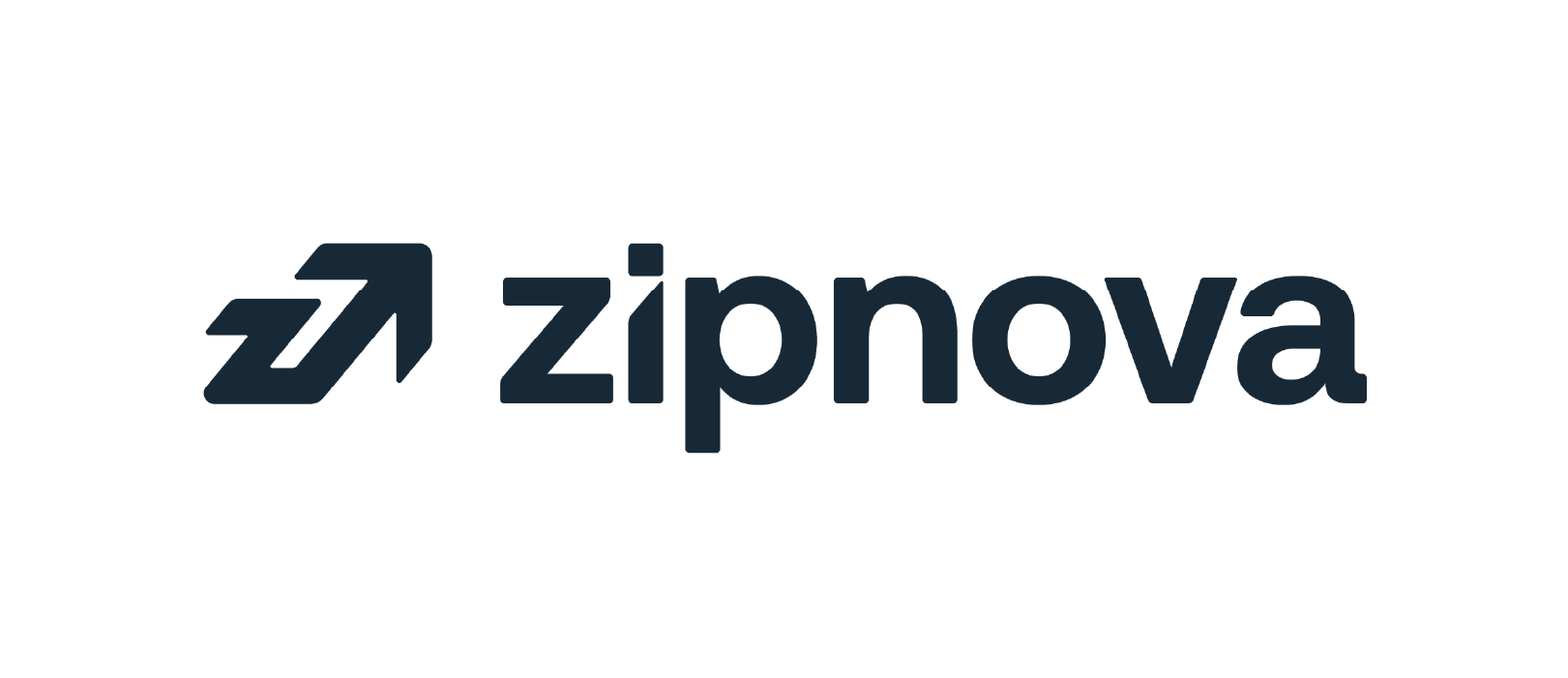 zipnova-1