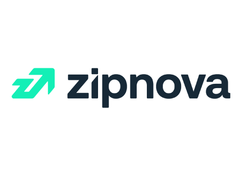 zipnova
